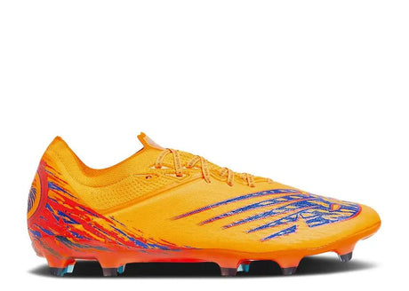 New Balance Furon V6+ Pro FG Firm Ground Soccer Cleats - Best Buy Soccer