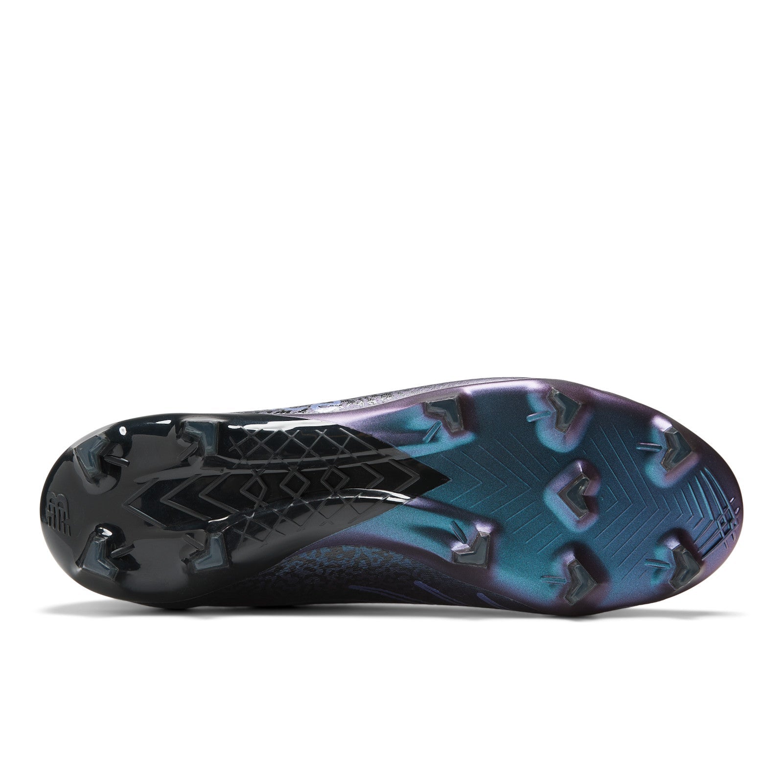 New Balance Furon V7 Pro FG Firm Ground Cleats Beyond Orbit - Best Buy Soccer