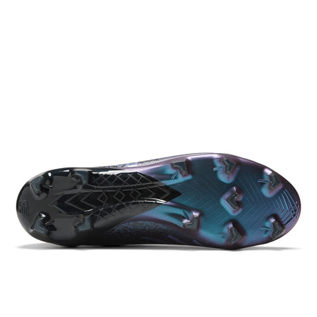 New Balance Furon V7 Pro FG Firm Ground Cleats Beyond Orbit - Best Buy Soccer