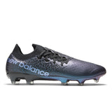 New Balance Furon V7 Pro FG Firm Ground Cleats Beyond Orbit - Best Buy Soccer