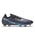 New Balance Furon V7 Pro FG Firm Ground Cleats Beyond Orbit