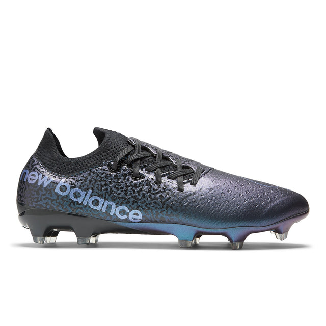 New Balance Furon V7 Pro FG Firm Ground Cleats Beyond Orbit - Best Buy Soccer