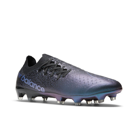 New Balance Furon V7 Pro FG Firm Ground Cleats Beyond Orbit - Best Buy Soccer