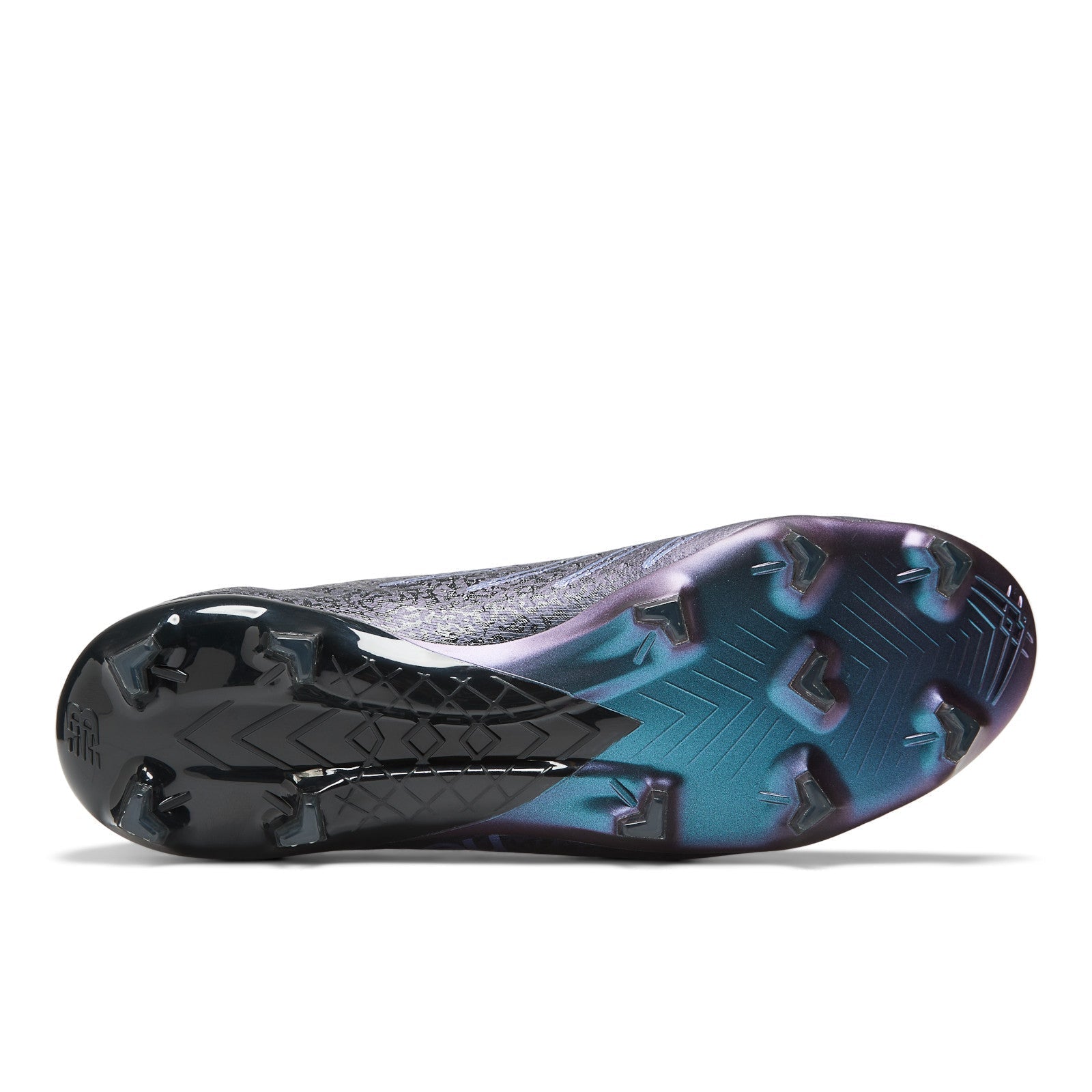 New Balance Furon V7 Pro FG Firm Ground Cleats Beyond Orbit – Best