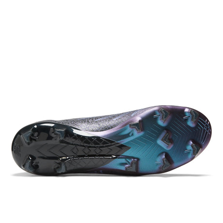 New Balance Furon V7 Pro FG Firm Ground Cleats Beyond Orbit - Best Buy Soccer