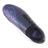 New Balance Furon V7 Pro FG Firm Ground Cleats Beyond Orbit - Best Buy Soccer