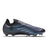 New Balance Furon V7 Pro FG Firm Ground Cleats Beyond Orbit - Best Buy Soccer