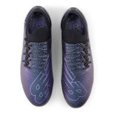 New Balance Furon V7 Pro FG Firm Ground Cleats Beyond Orbit - Best Buy Soccer