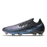 New Balance Furon V7 Pro FG Firm Ground Cleats Beyond Orbit - Best Buy Soccer