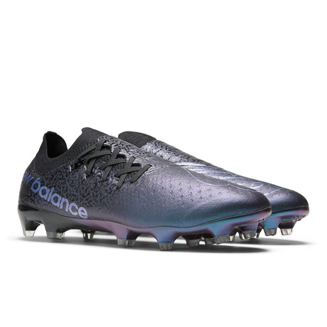 New Balance Furon V7 Pro FG Firm Ground Cleats Beyond Orbit - Best Buy Soccer