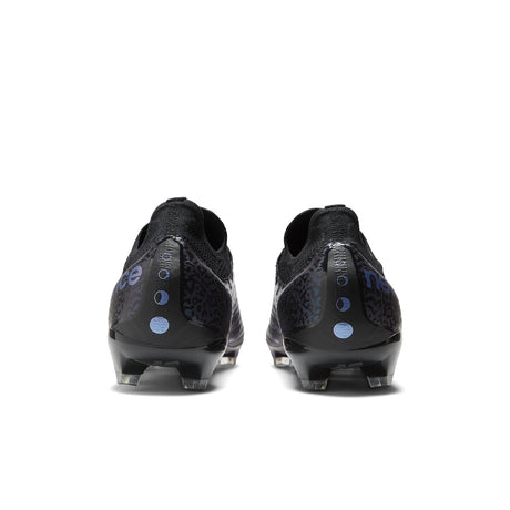 New Balance Furon V7 Pro FG Firm Ground Cleats Beyond Orbit - Best Buy Soccer