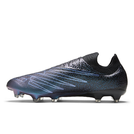 New Balance Furon V7 Pro FG Firm Ground Cleats Beyond Orbit - Best Buy Soccer
