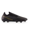 New Balance Furon V7 Pro FG Negro
