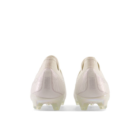 New Balance Furon V7 Pro FG White - Best Buy Soccer