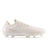 New Balance Furon V7 Pro FG White - Best Buy Soccer