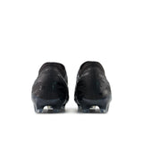New Balance Furon V8 Elite FG Firm Ground Soccer Cleats - Black - Best Buy Soccer