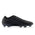New Balance Furon V8 Elite FG Firm Ground Soccer Cleats - Black
