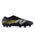 New Balance Furon V8 Elite FG Firm Ground Soccer Cleats - Black/Gold