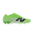New Balance Furon V8 Elite FG Firm Ground Soccer Cleats - Green - Best Buy Soccer