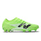 Tacos de fútbol New Balance Furon V8 Elite FG para terreno firme - Verdes
