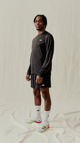 New Balance Furon V8 Elite FG Firm Ground Soccer Cleats - White - Best Buy Soccer