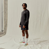 New Balance Furon V8 Elite FG Firm Ground Soccer Cleats - White - Best Buy Soccer