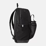 New Balance Kids Ball Backpack - Black - Best Buy Soccer