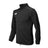 New Balance Kid's Knit Training Jacket Black - Best Buy Soccer