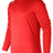 New Balance Kid's LS Tech Tee - Best Buy Soccer