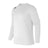 New Balance Kid's LS Tech Tee - Best Buy Soccer
