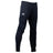 New Balance Knit Slim Pant Black - Best Buy Soccer
