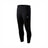 New Balance Knit Slim Pant Black - Best Buy Soccer