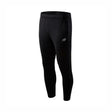 New Balance Knit Slim Pant Black - Best Buy Soccer