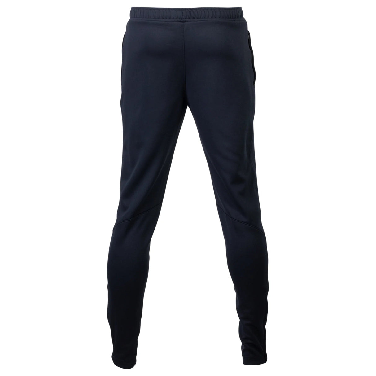 New Balance Knit Slim Pant Black - Best Buy Soccer