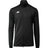 New Balance Knit Training Jacket Black - Best Buy Soccer