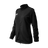 New Balance Knit Training Jacket Women's - Black - Best Buy Soccer