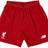 New Balance Liverpool FC 18/19 Shorts - Best Buy Soccer