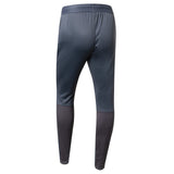New Balance LiverPool FC Tech Pant - Best Buy Soccer