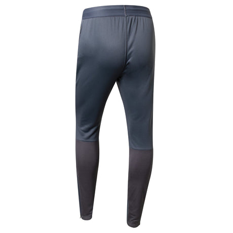 New Balance LiverPool FC Tech Pant - Best Buy Soccer