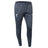 New Balance LiverPool FC Tech Pant - Best Buy Soccer