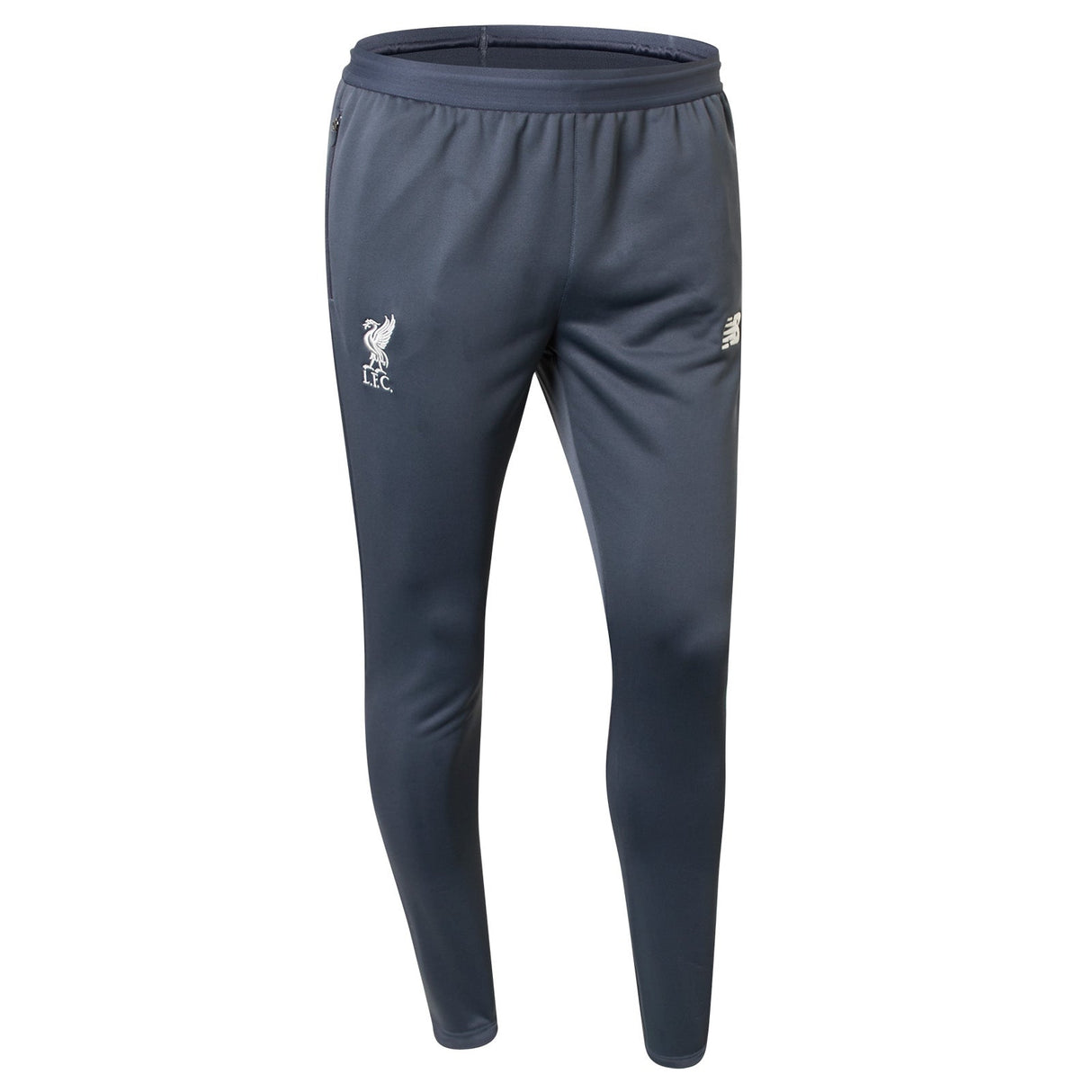 New Balance LiverPool FC Tech Pant - Best Buy Soccer