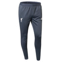 New Balance LiverPool FC Tech Pant - Best Buy Soccer
