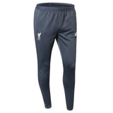 New Balance LiverPool FC Tech Pant - Best Buy Soccer