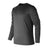 New Balance LS Tech Tee - Best Buy Soccer