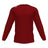 New Balance LS Tech Tee - Best Buy Soccer