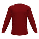 New Balance LS Tech Tee - Best Buy Soccer