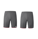 New Balance Match Short - Best Buy Soccer