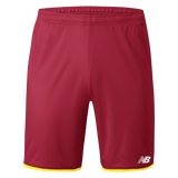 New Balance Match Short - Best Buy Soccer