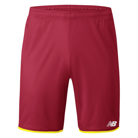 New Balance Match Short - Best Buy Soccer