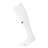 New Balance Match Soccer Sock | MA90429 - Best Buy Soccer